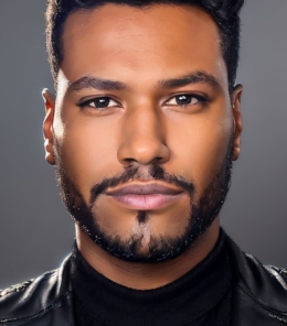 WhatsApp Image 2023-03-01 à 12.07.29