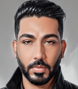 WhatsApp Image 2023-03-01 à 13.31.23