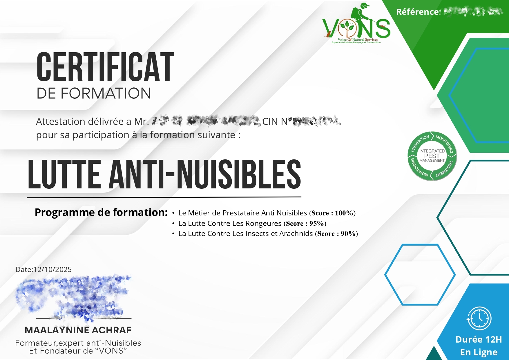 attestation G1_page-0001